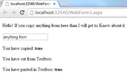ng-copy ng-cut ng-paste